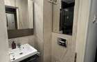 Apartament cu 2 camere semidecomandat în Gheorgheni - 7