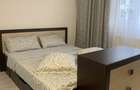 Apartament cu 2 camere semidecomandat în Craiovița Nouă - 9