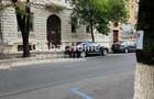 Casă individuală cu 12 camere cu Canalizare în Ultracentral - 3