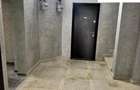 Apartament cu 2 camere semidecomandat în Central - 16