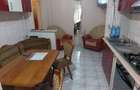 Apartament cu 3 camere decomandat în Mircea cel Bătrân - 12