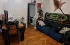Apartament cu 2 camere semidecomandat în Grivița - 1