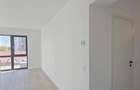 Apartament cu 3 camere decomandat în Oradea - 14