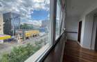 Apartament cu 4 camere decomandat în Barbu Văcărescu - 8