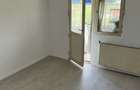 Apartament în Ferentari - 10