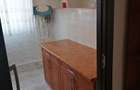Inchiriea apartament cu 2 camere in botosani - 4