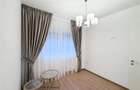 Apartament 3 camere de inchiriat Floreasca Residence - 21
