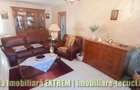 Vila cu 8 camere si 700 mp in com. Matca, jud. Galati - 16