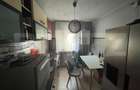 Apartament cu 3 camere decomandat în Astra - 1
