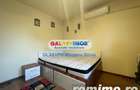 Apartament cu 2 camere semidecomandat în Ploiești - 10