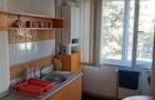 Apartament 2 camere ultracentral de Inchiriat - 5