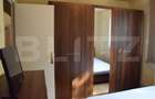 Apartament cu 3 camere semidecomandat, mobilat în Astra - 9