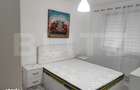 Apartament 2 camere, modern, 57 mp, bloc nou, zona Sfantu Ilie