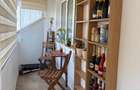 Apartament cu 3 camere decomandat în Pantelimon - 6