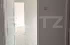 Apartament 2 camere, 40.70 mp, zona Micro 15 - 1