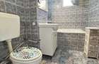 Apartament cu 4 camere decomandat în Inel II - 8