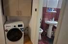Apartament cu 3 camere decomandat în Lipovei - 4