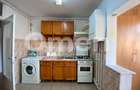 Apartament cu 2 camere decomandat, zona Granicerilor - 4