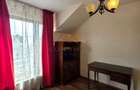 Casa P+1, 3 camere, teren 257 m2, zona rezidentiala deosebita, Campina - 7