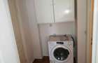 Inchiriez apartament situat in centrul orasului Ramnicu Valcea - 7