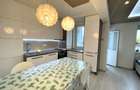 Apartament cu 2 camere semidecomandat în Plopilor - 5