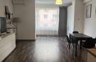 Apartament cu 2 camere decomandat în Ferdinand - 1