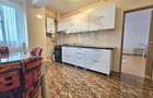 Apartament cu 2 camere, mobilat în Inel II - 6
