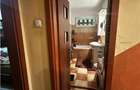 Apartament cu 4 camere semidecomandat în Circumvalațiunii - 14