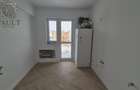 Apartament 2 camere - ULTRAFINISAT - Bloc nou - FUNDENI/DOBROESTI + TVA - 8