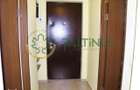 Apartament cu o camera de inchiriat in zona Turnisor - 1