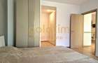 Apartament cu 2 camere decomandat în Iancu Nicolae - 9