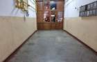 Apartament cu 4 camere decomandat în Narcisa - 16