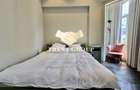 Apartament cu 4 camere decomandat în Ultracentral - 9