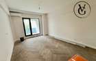 Apartament cu 4 camere decomandat în Băneasa - 5