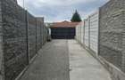 Doua apartamente la casa de vanzare zona Cantemir, Oradea - 3