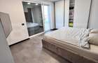 Apartament cu 3 camere decomandat în Giroc - 10