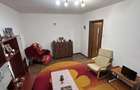 Apartament cu 2 camere decomandat în 1 Decembrie 1918 - 2