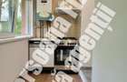 Apartament Chirie 3 camere decomandat - 5