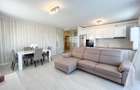 Apartament cu 4 camere semidecomandat în Zorilor - 5