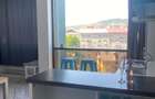 Apartament 2 camere Studio modern 50mp Central C.R. Vivu Priveliste superba - 4