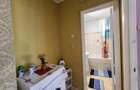 Apartament cu 3 camere decomandat în Țigarete - 4
