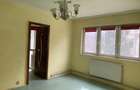 Apartament 3 camere zona ITM - 7