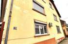 OPORTUNITATE!! Casa ultracentrala Sanpetru / Teren 1167 mp - 15