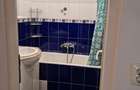 Apartament cu 3 camere semidecomandat în Astra - 8