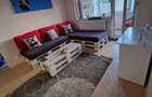 Apartament cu 2 camere semidecomandat în Tătărași - 7