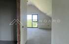 Casă individuală cu 4 camere cu Teren 870 Mp în Feleacu - 16
