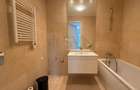 Apartament 2 camere I Luxuria - 2