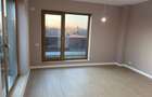 APARTAMENT 2 CAMERE DE VANZARE SISESTI BLOC NOU - 5