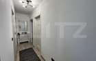 Duplex P+E de 101 mpu, teren 190 mp, in zona Damila