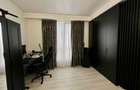 Apartament cu 4 camere în Herăstrău - 12